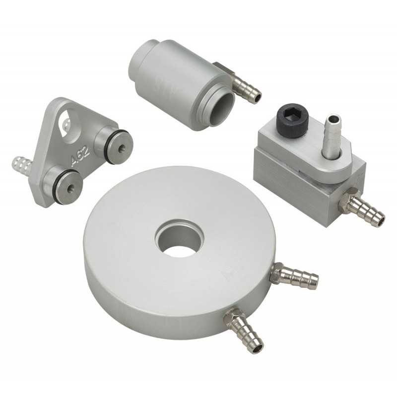 Adapteri za masinu automatske menjace GD606 ADAPT Adapteri za masinu automatske menjace GD606 ADAPT