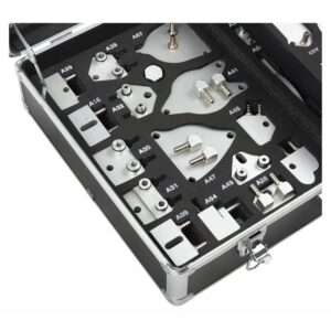 Adapteri za masinu automatske menjace GD606 ADAPT