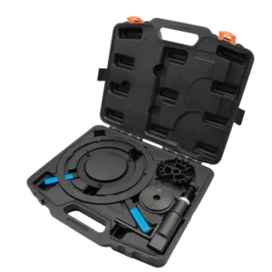 Alat za zamenu kvačila Ford DPS6-dct MG99195