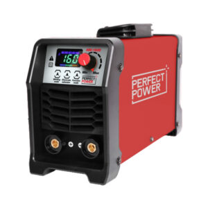 Aparat za zavarivanje MMA inverter ARC-160D