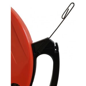 Radni kabl zica 30m FT100-RED