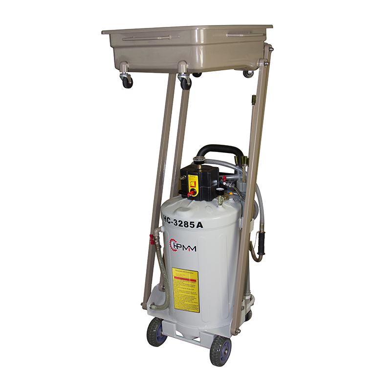 HC-3285A-Oil-Extractor-1