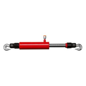 Hidraulična opruga 20t TRK1220