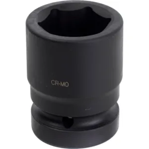 Udarni nasadni ključ 1" 30mm S-1B-30