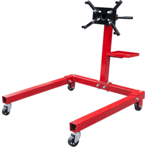 Nosač motora 567kg T25671