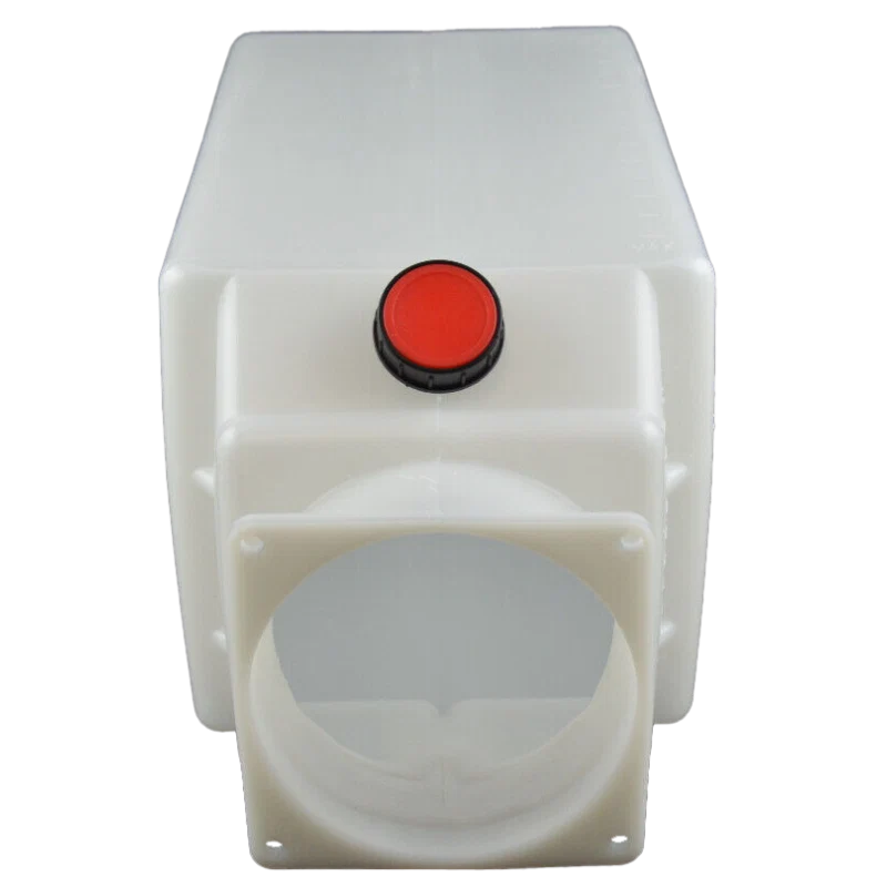 two-post-lift-plastic-oil-reservoir-tank-kit-hydraulic-pump_2
