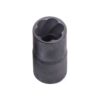 Kljuc za ostecenje srafove 19mm 50927-19