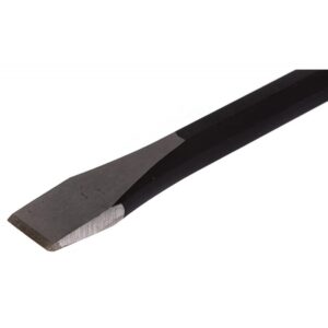 Sekac 25x200mm M61125
