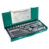 Set alata 3/8" 36kom S04H3536S