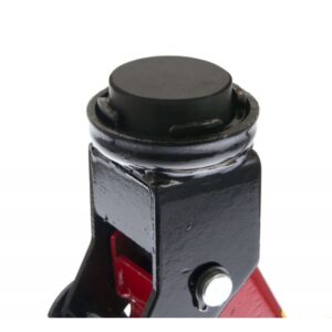 Gumeni podmetac za podne dizalice 39x17mm 150113