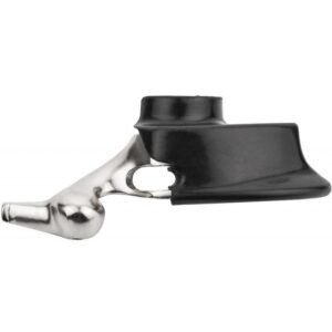 Nož za demonterku za Sicam, Beissbarth 120097