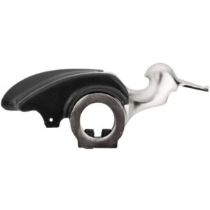 Nož za demonterku za Sicam, Beissbarth 120097