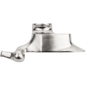 Noz za demonterku Corghi, Sice, Cemb,Giuliano 120048