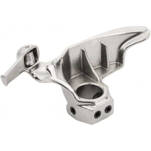 Noz za demonterku Corghi, Sice, Cemb,Giuliano 120048