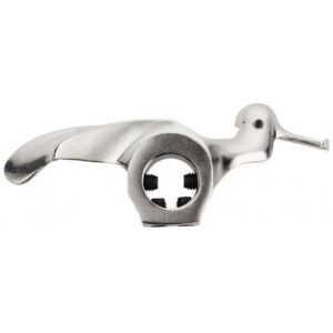 Noz za demonterku Corghi, Sice, Cemb,Giuliano 120048