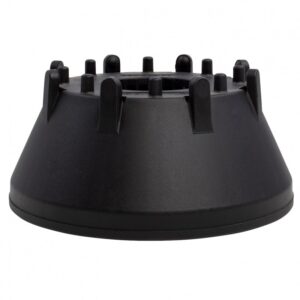 Kapa za maticu Haweka 130mm 190 008 002
