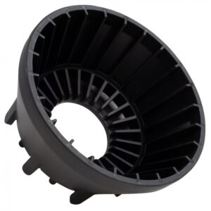 Kapa za maticu Haweka 130mm 190 008 002