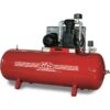 Kompresor 270L 4HP 400V GIS AF026