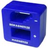 Magnetizator demagnetizator LN-MD-7055