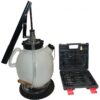 Alat za ulje za automatske menjace MG04B1101