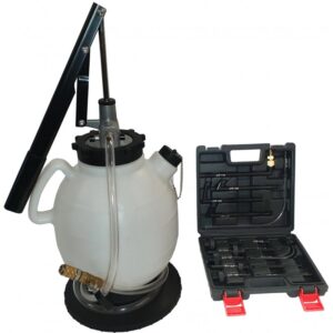 Alat za ulje za automatske menjace MG04B1101