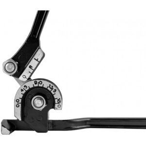 Alat za savijanje cevi JBM52905