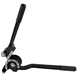 Alat za savijanje cevi JBM52905