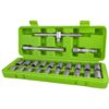 Set alata za karter ulja 23kom JBM53735