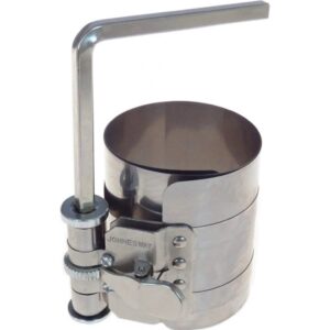 Selna za karike 50-125mm AI020039