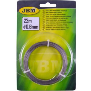 Zica za uklanjanje vetrobranskog stakla JBM13813
