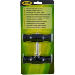 Alat za uklanjanje vetrobrana JBM13814