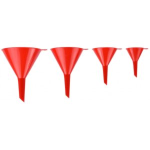 Set levaka 4 kom G02152