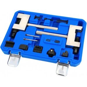 Alat za lanac Mercedes MG04A2298