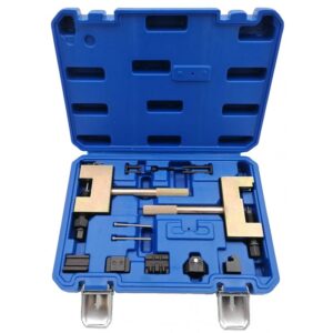 Alat za lanac Mercedes MG04A2298