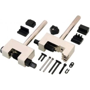 Alat za lanac Mercedes MG04A2298