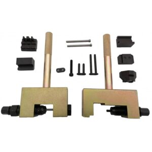 Alat za lanac Mercedes MG04A2298