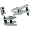 Set izvlakaca 3kom DK-230503