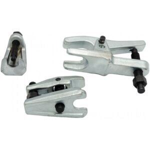 Set izvlakaca 3kom DK-230503
