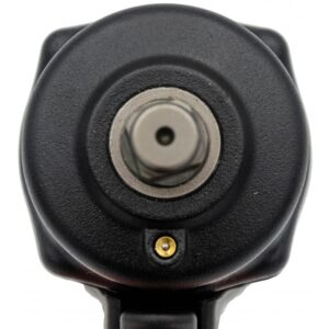 Pneumatski odvijač 1/2" kratki 1200Nm T2100