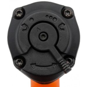 Pneumatski odvijač 1/2" kratki 1200Nm T2100