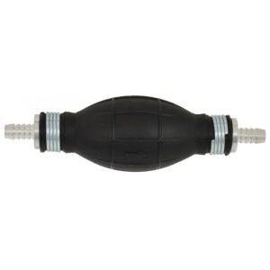 Rucna pumpa za dizel gorivo sa crevima 2x1m G00991