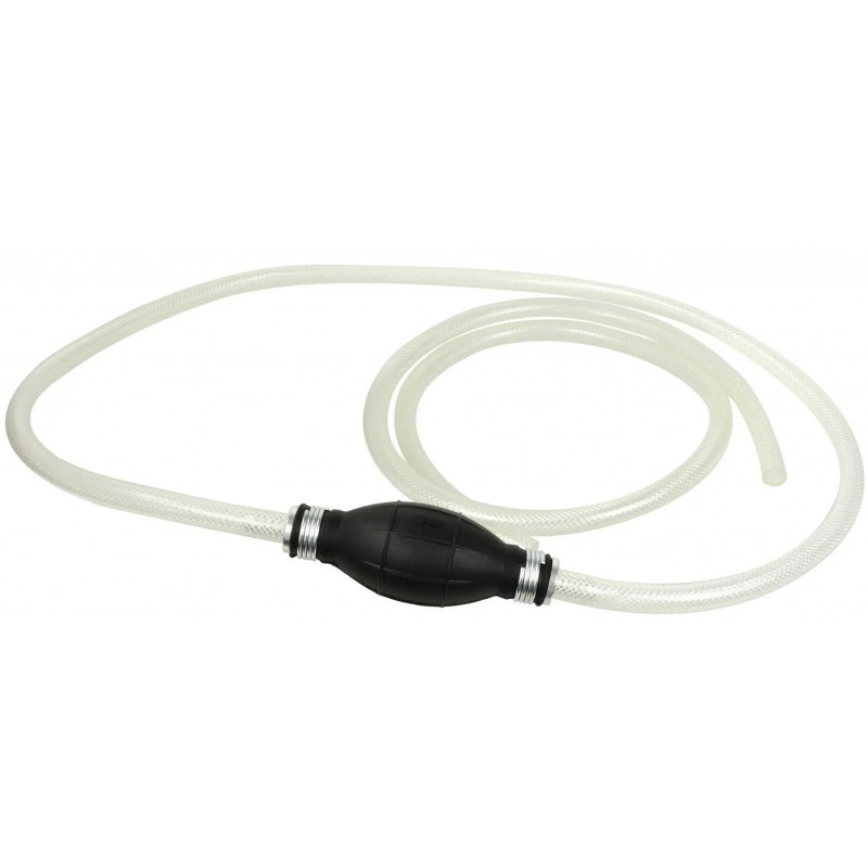 Rucna pumpa za dizel gorivo sa crevima 2x1m G00991 Rucna pumpa za dizel gorivo sa crevima 2x1m G00991
