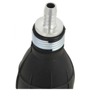 Rucna pumpa za dizel gorivo sa crevima 2x1m G00991