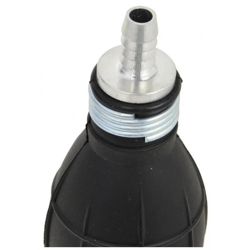 Rucna pumpa za dizel gorivo sa crevima 2x1m G00991 Rucna pumpa za dizel gorivo sa crevima 2x1m G00991