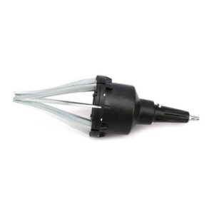 Alat pneumatski za montazu CV zglobova MG04B1085 - MG50425