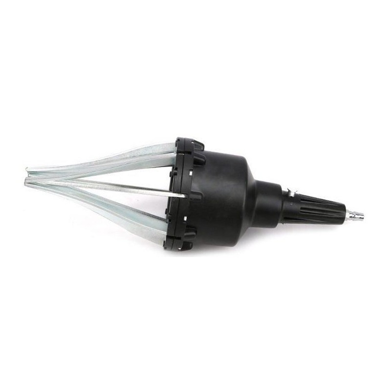 Alat pneumatski za montazu CV zglobova MG04B1085 – MG50425 Alat pneumatski za montazu CV zglobova MG04B1085 - MG50425