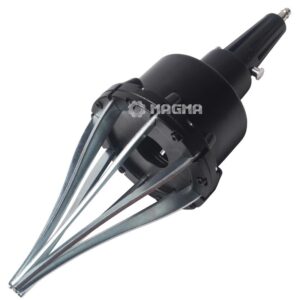 Alat pneumatski za montazu CV zglobova MG04B1085 - MG50425