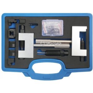 Alat za lanac Mercedes MG04A2298 - MG50684A