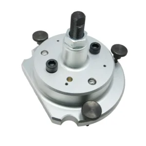 Alat za montazu prirubnice zaptivke radilice Vag benzin MG04A1026