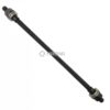 Rezervni deo za MG50093
